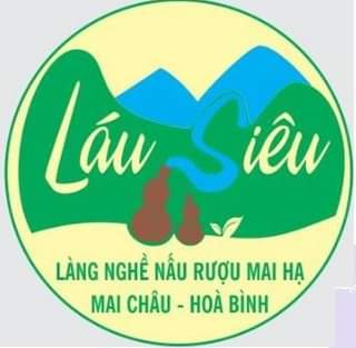 Hộ kinh doanh Vì Thị Tồn 