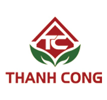 Công ty TNHH sản xuất nông lâm nghiệp và kinh doanh tổng hợp thành công