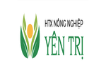 HTX Nông nghiệp Yên Trị