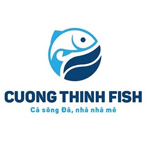 Công ty TNHH xây dựng và dịch vụ Cường Thịnh