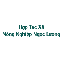 HTX nông nghiệp Ngọc Lương