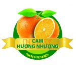 Hợp tác xã trồng và tiêu thụ cam Lạc Sơn