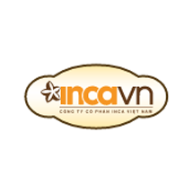 Công ty cổ phần INCA Việt Nam