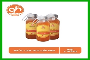 Hợp tác xã Hà Phong