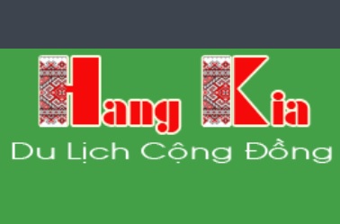 Hợp tác xã Dịch Vụ Du Lịch và Nông Nghiệp Hang Kia