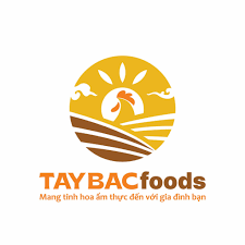 Công ty cổ phần tây bắc foods