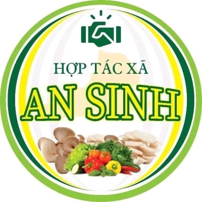 Hợp tác xã An Sinh