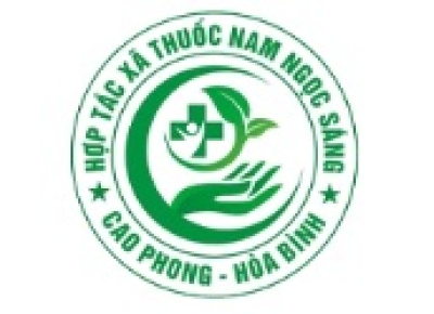 Hợp Tác Xã Thuốc Nam Ngọc Sáng